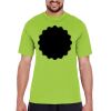 Zone Performance T-Shirt Thumbnail