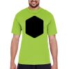 Zone Performance T-Shirt Thumbnail