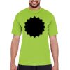 Zone Performance T-Shirt Thumbnail