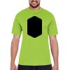 Zone Performance T-Shirt Thumbnail
