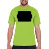 Zone Performance T-Shirt Thumbnail