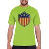 Zone Performance T-Shirt Thumbnail