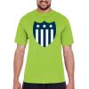 Zone Performance T-Shirt Thumbnail