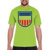 Zone Performance T-Shirt Thumbnail