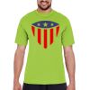 Zone Performance T-Shirt Thumbnail