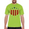 Zone Performance T-Shirt Thumbnail