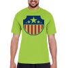 Zone Performance T-Shirt Thumbnail