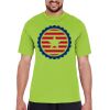 Zone Performance T-Shirt Thumbnail
