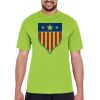 Zone Performance T-Shirt Thumbnail