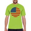 Zone Performance T-Shirt Thumbnail