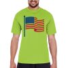 Zone Performance T-Shirt Thumbnail