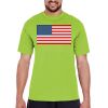 Zone Performance T-Shirt Thumbnail