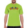 Zone Performance T-Shirt Thumbnail