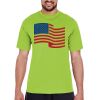Zone Performance T-Shirt Thumbnail