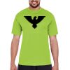 Zone Performance T-Shirt Thumbnail