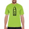 Zone Performance T-Shirt Thumbnail