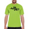 Zone Performance T-Shirt Thumbnail