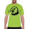 Zone Performance T-Shirt Thumbnail