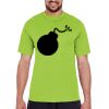 Zone Performance T-Shirt Thumbnail