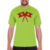 Zone Performance T-Shirt Thumbnail