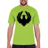 Zone Performance T-Shirt Thumbnail