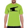 Zone Performance T-Shirt Thumbnail