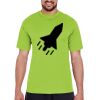 Zone Performance T-Shirt Thumbnail