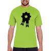 Zone Performance T-Shirt Thumbnail
