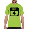 Zone Performance T-Shirt Thumbnail