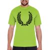 Zone Performance T-Shirt Thumbnail
