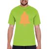 Zone Performance T-Shirt Thumbnail