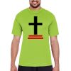 Zone Performance T-Shirt Thumbnail