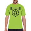 Zone Performance T-Shirt Thumbnail