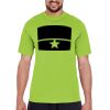 Zone Performance T-Shirt Thumbnail