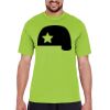 Zone Performance T-Shirt Thumbnail