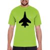 Zone Performance T-Shirt Thumbnail