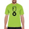 Zone Performance T-Shirt Thumbnail