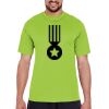 Zone Performance T-Shirt Thumbnail