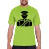 Zone Performance T-Shirt Thumbnail