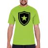 Zone Performance T-Shirt Thumbnail