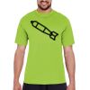Zone Performance T-Shirt Thumbnail