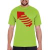 Zone Performance T-Shirt Thumbnail