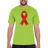 Zone Performance T-Shirt Thumbnail