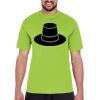 Zone Performance T-Shirt Thumbnail