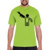 Zone Performance T-Shirt Thumbnail