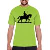 Zone Performance T-Shirt Thumbnail