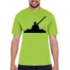 Zone Performance T-Shirt Thumbnail