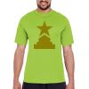 Zone Performance T-Shirt Thumbnail
