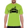 Zone Performance T-Shirt Thumbnail