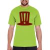 Zone Performance T-Shirt Thumbnail